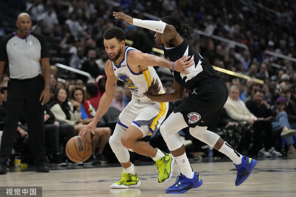 的职业梦想 的职业梦想