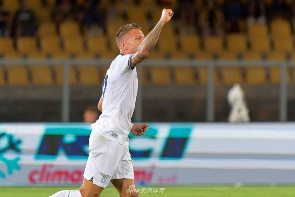 更容易接受 更容易接受