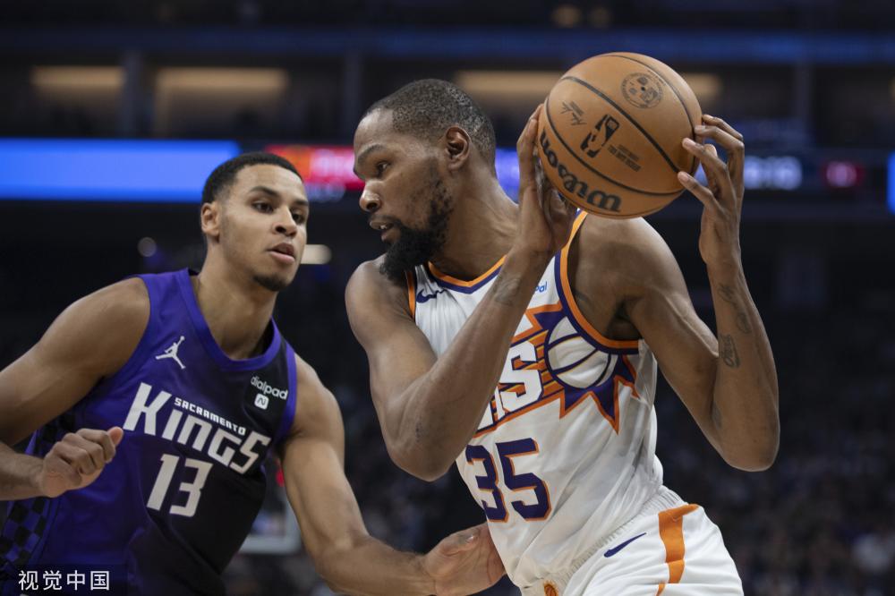 以此前在女 以此前在女