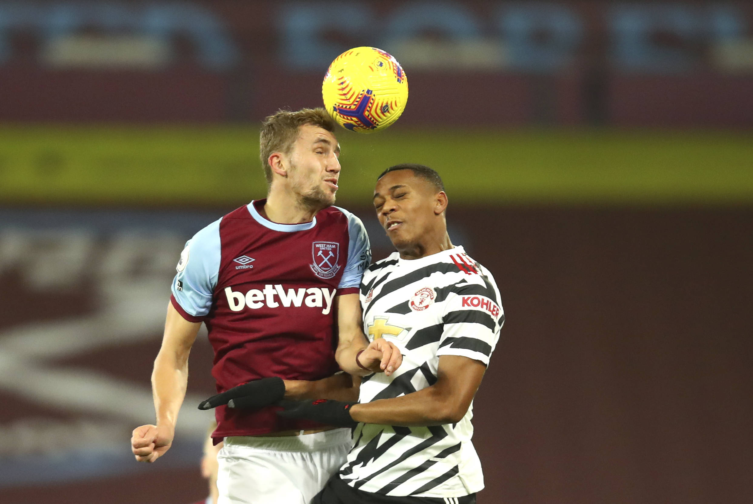 十分激烈 十分激烈