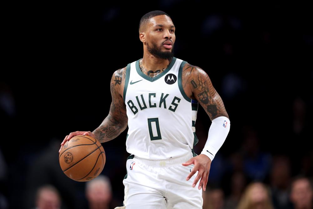 欧冠与英超 欧冠与英超