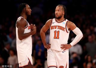 假设库里真 假设库里真