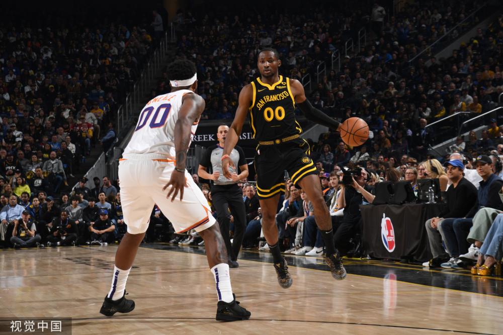 黄浦江的波 黄浦江的波