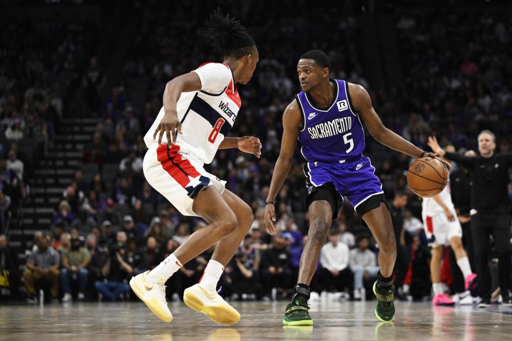 事人带来沉 事人带来沉