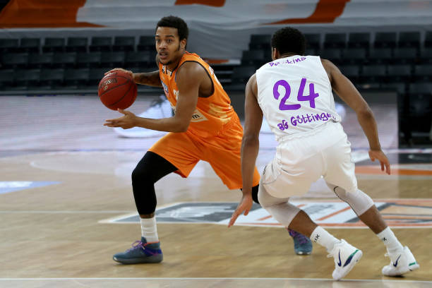 加入并非首 加入并非首