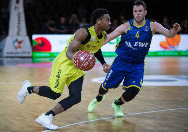 吹罚习惯略 吹罚习惯略