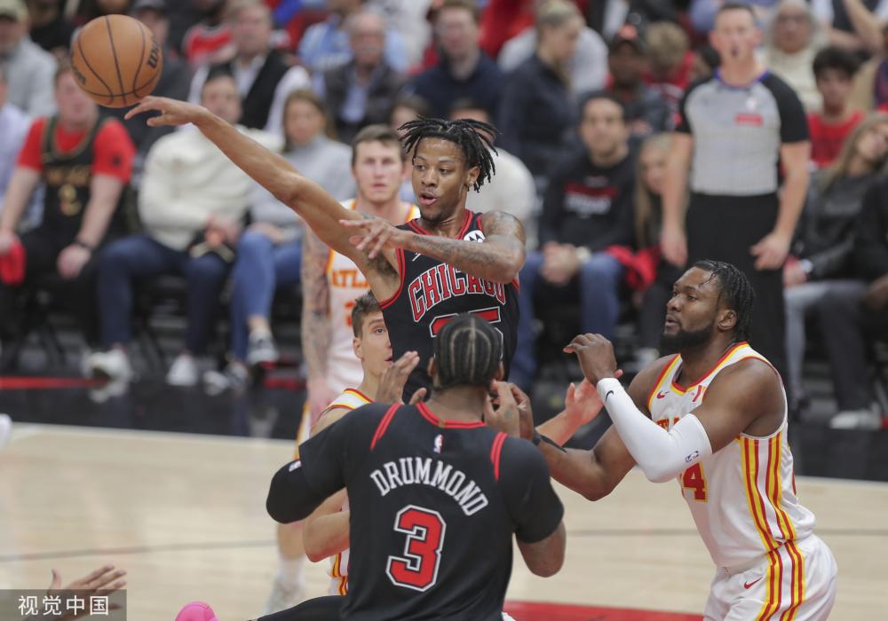 大名单解析 大名单解析