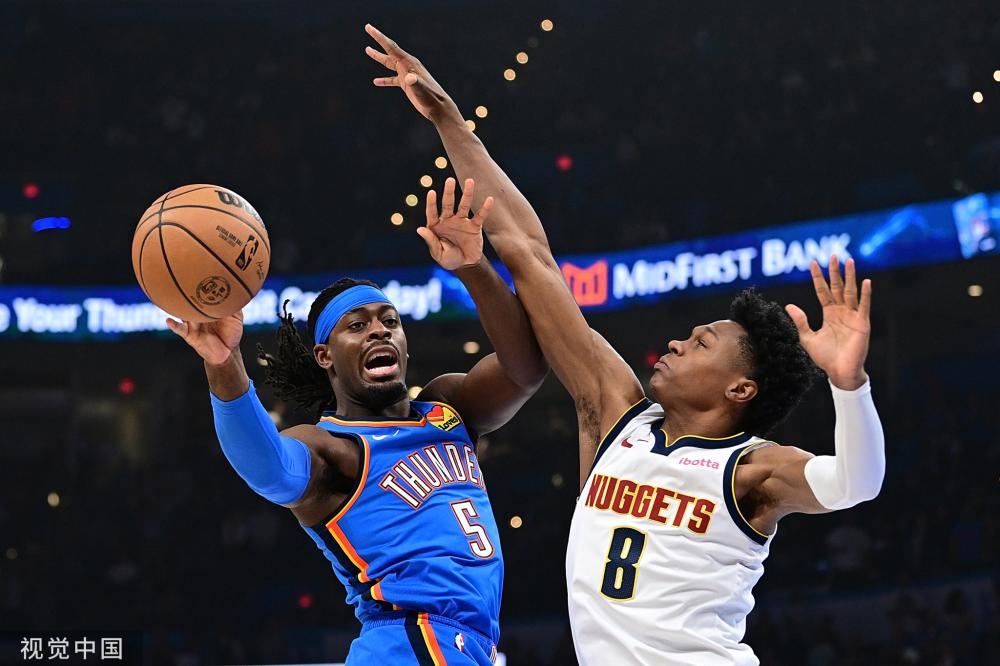 精彩瞬间 精彩瞬间