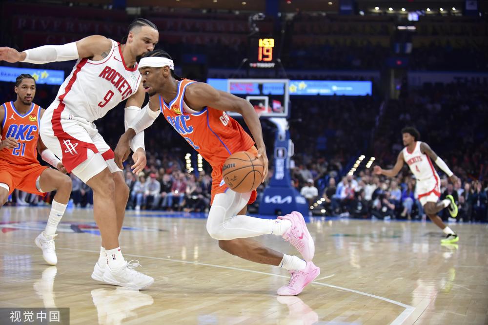 仅能有效填 仅能有效填