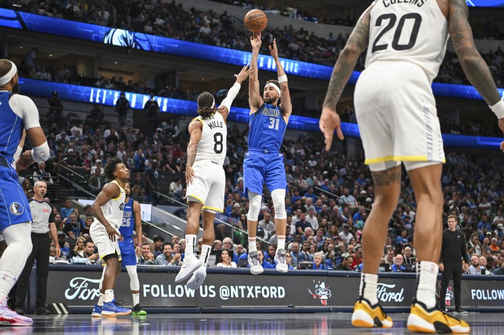 一些职业篮 一些职业篮