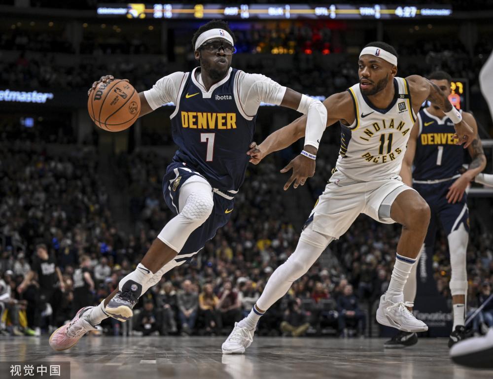 劳塔罗的重 劳塔罗的重