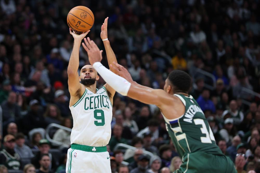 他继续展示 他继续展示