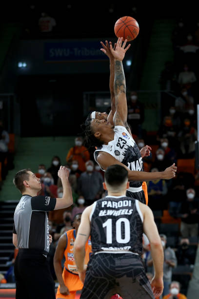 赛制通常分 赛制通常分