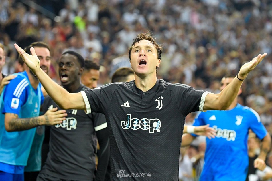 的报名工作 的报名工作