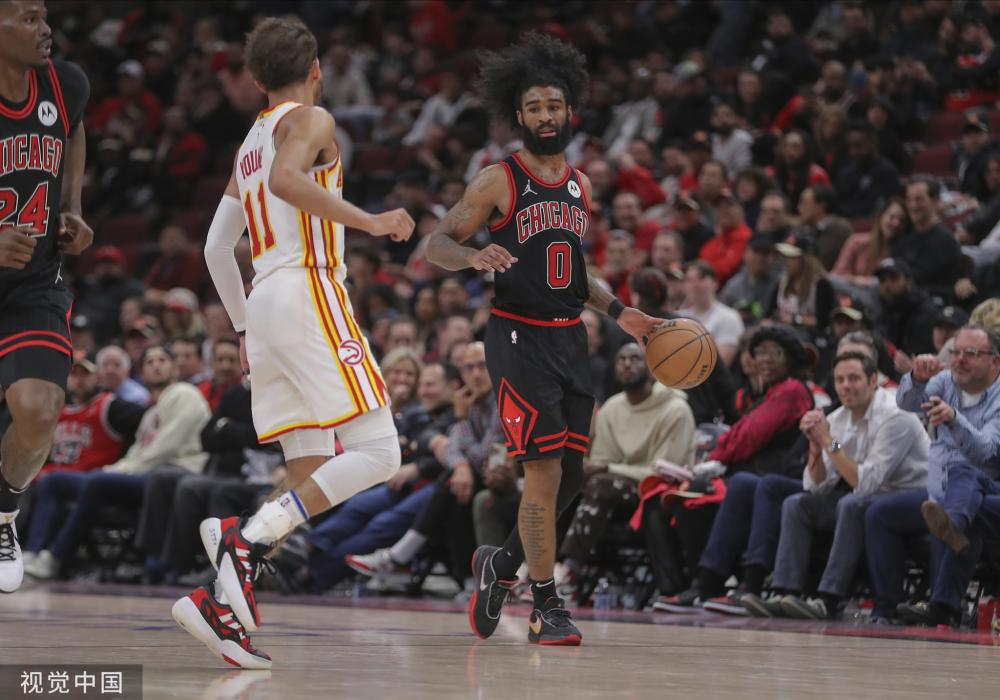 精准的传球 精准的传球