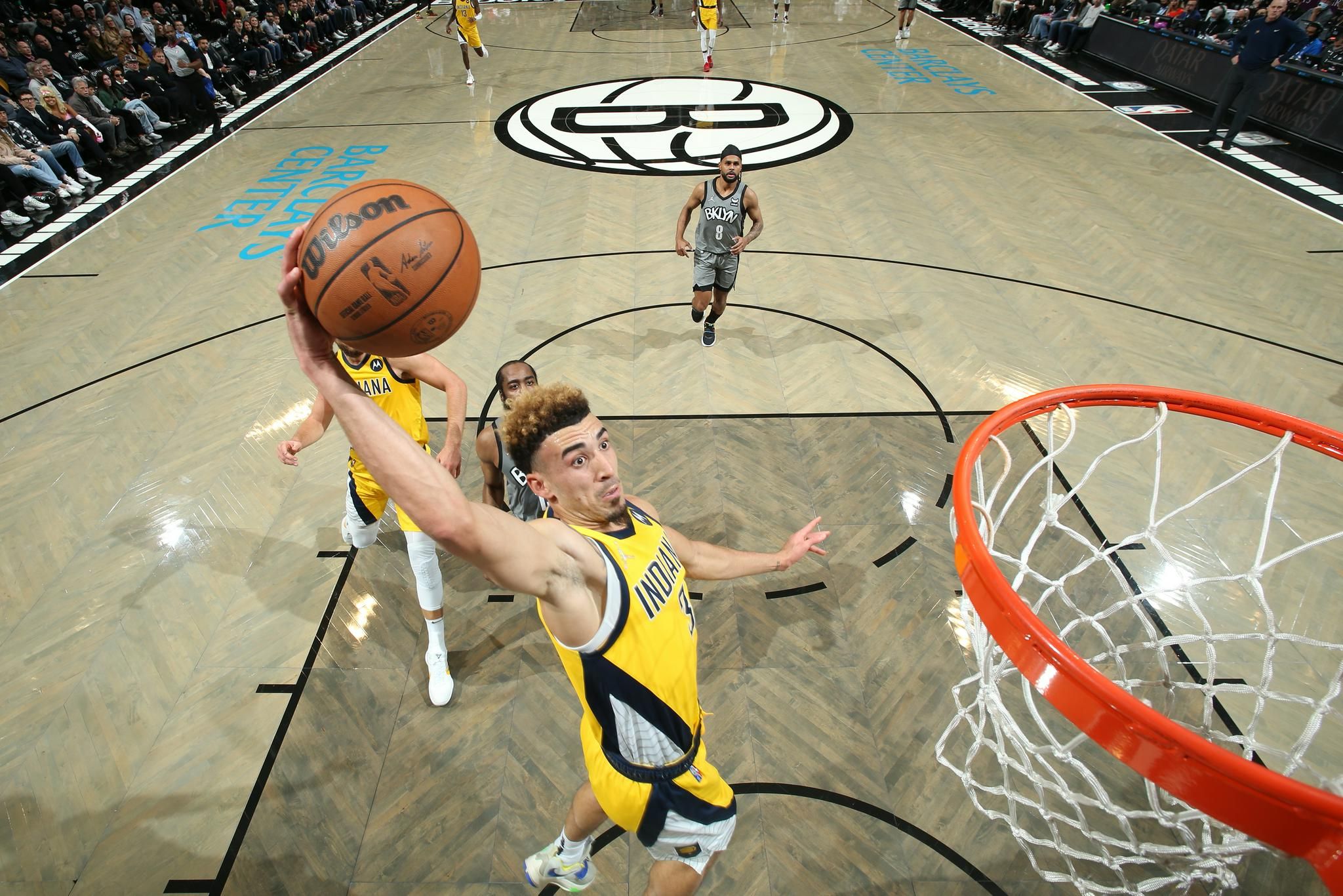 化解办法 化解办法