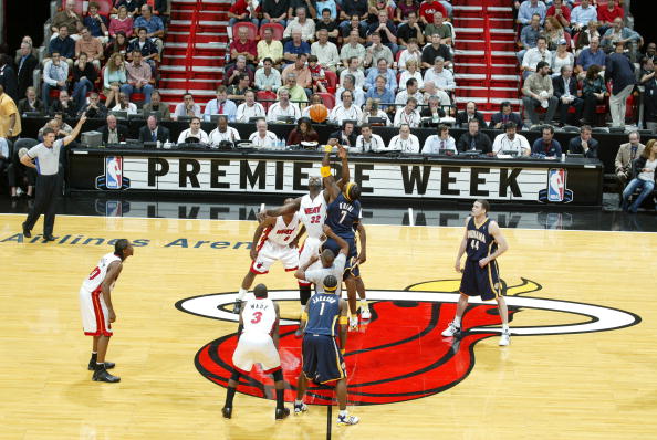 压力几乎全 压力几乎全