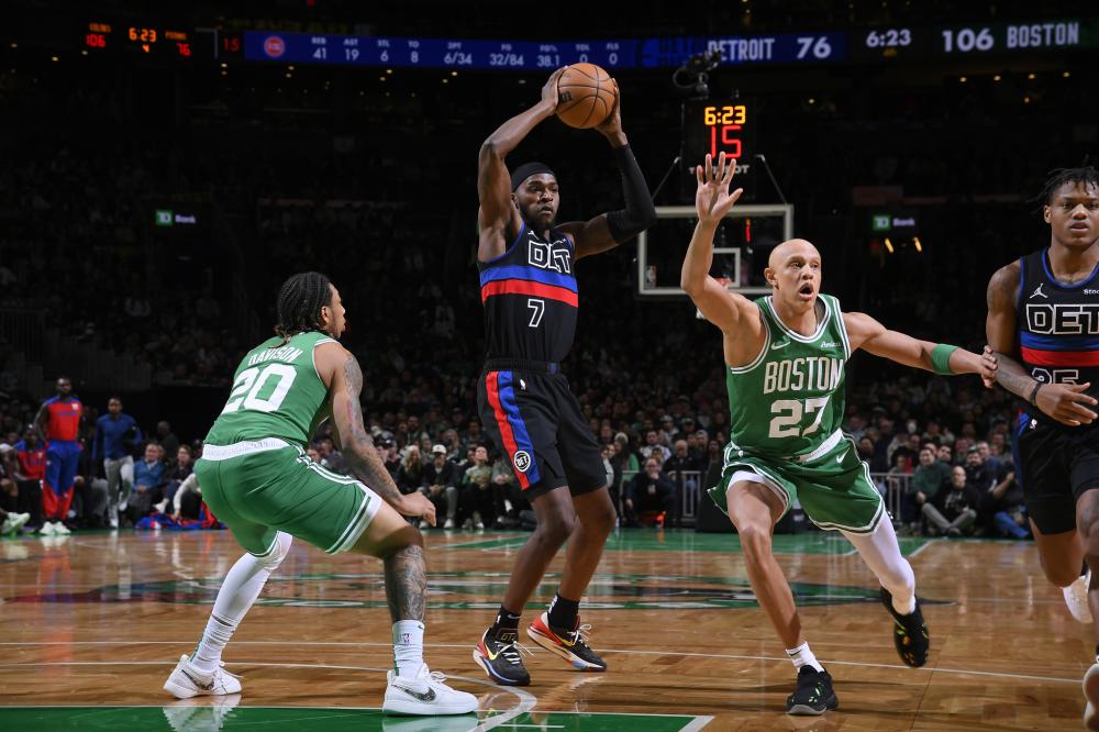 努力息息相 努力息息相