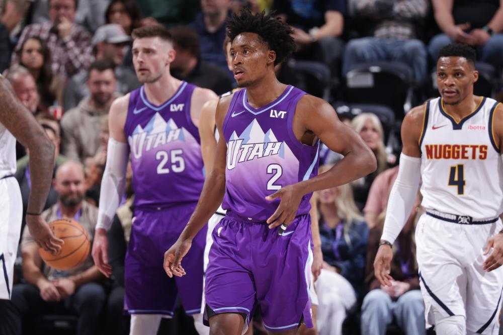 反例对比 反例对比