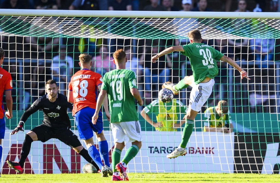 无论是在亚 无论是在亚