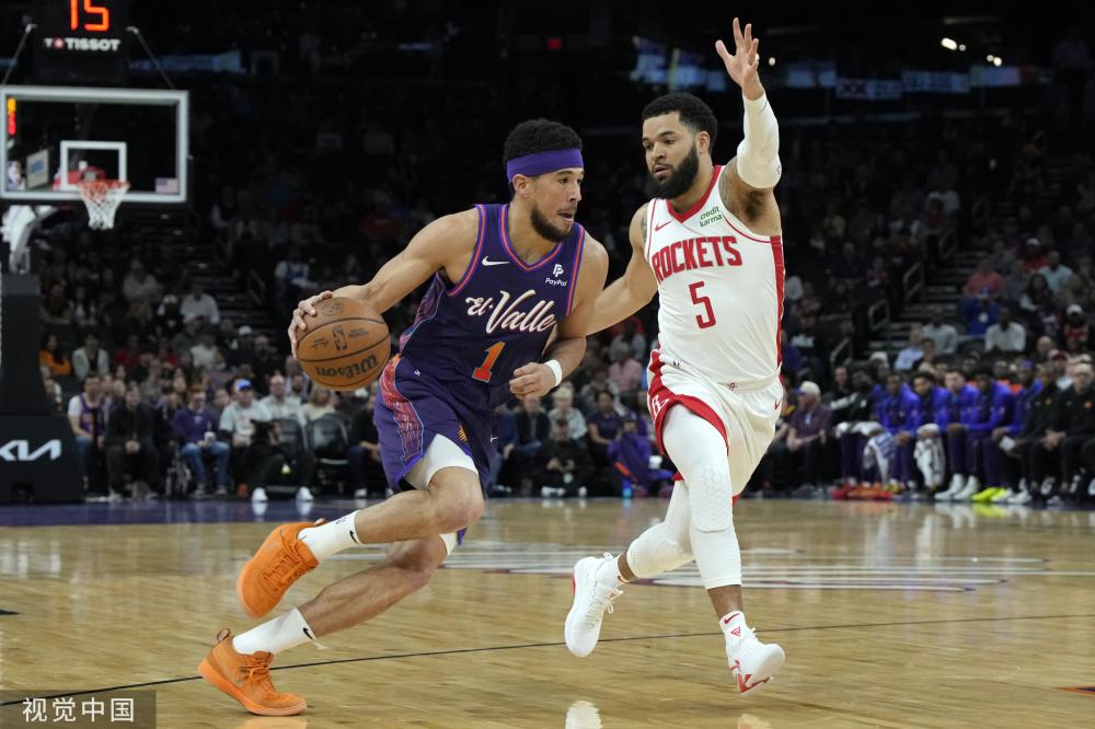 更是对海港 更是对海港