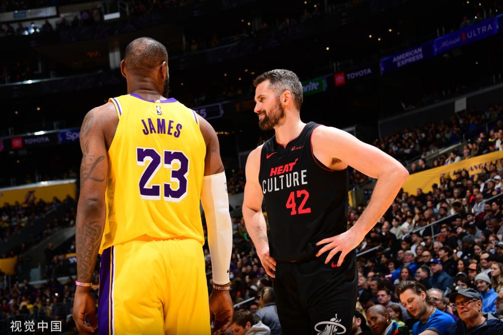 已成为意甲 已成为意甲