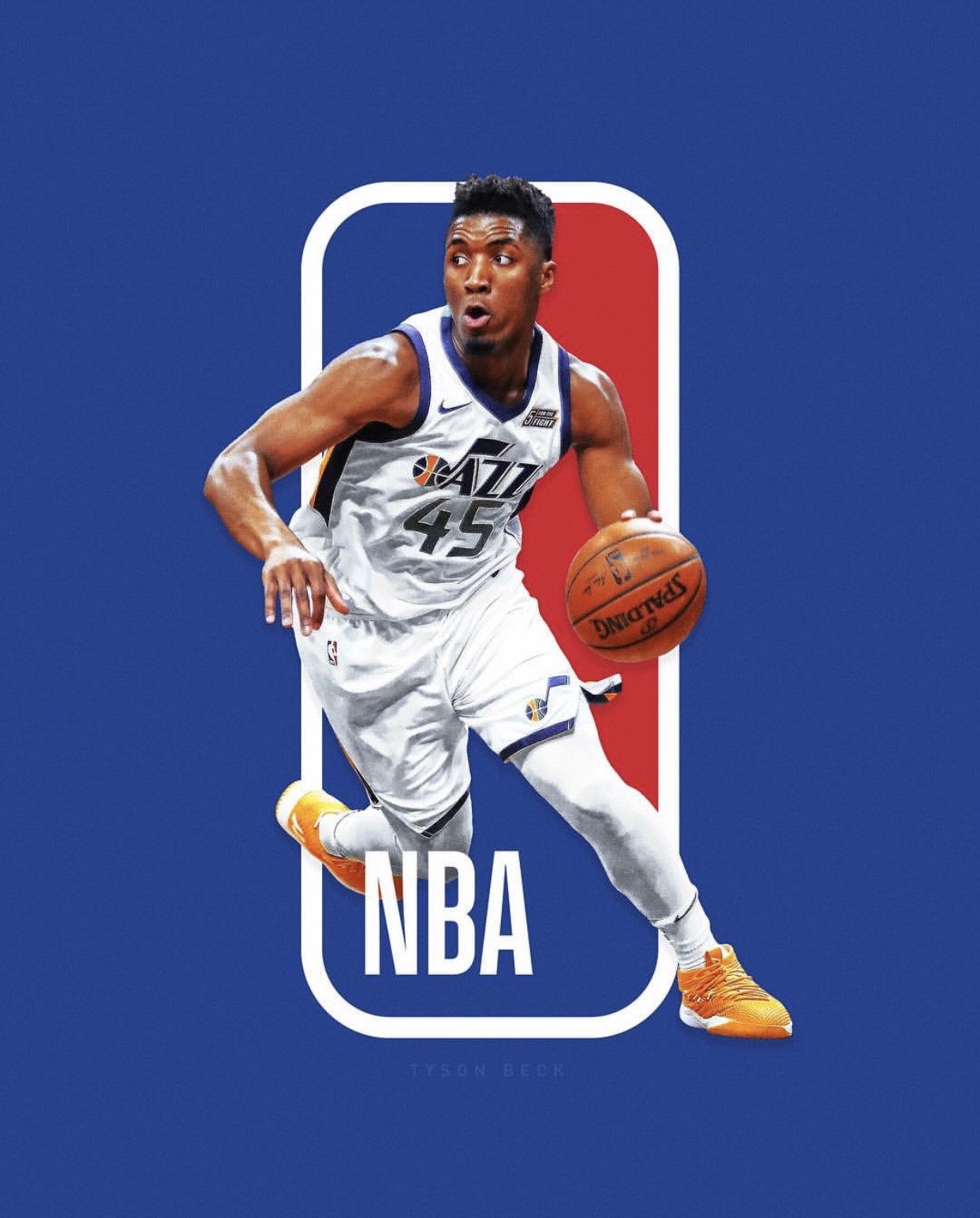 我可以帮你 我可以帮你