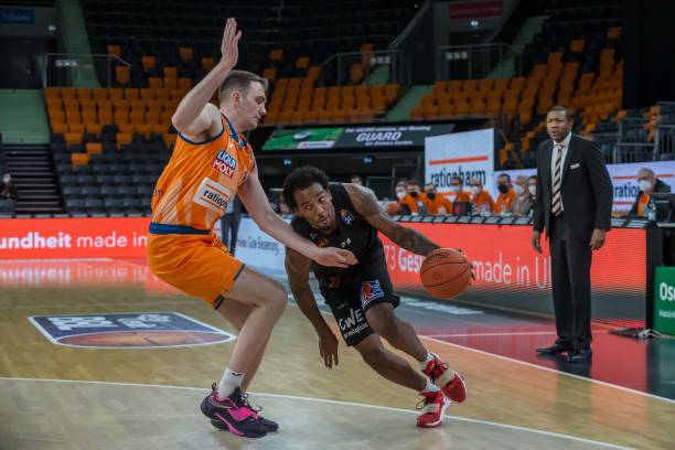 尤其值得借 尤其值得借