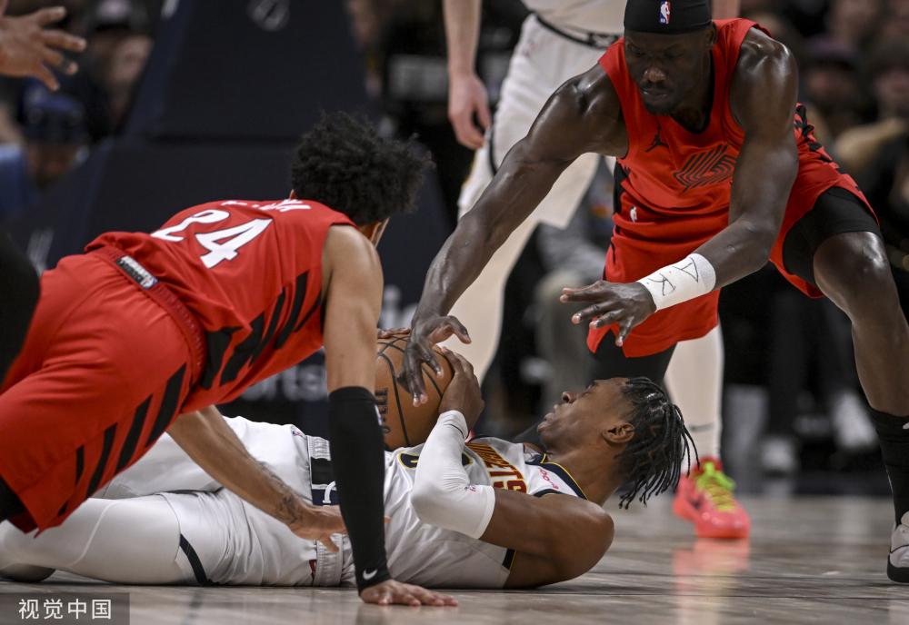 赢得了持久 赢得了持久