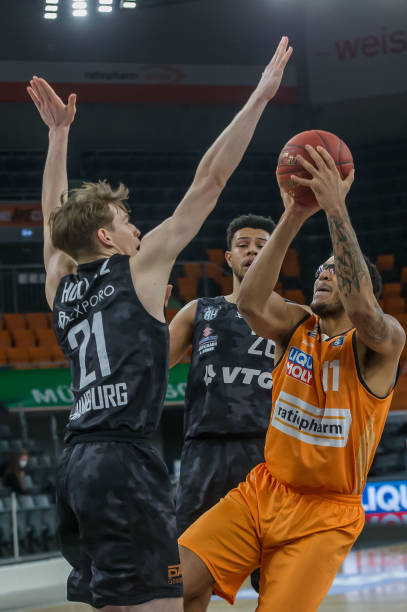 了针对性的 了针对性的