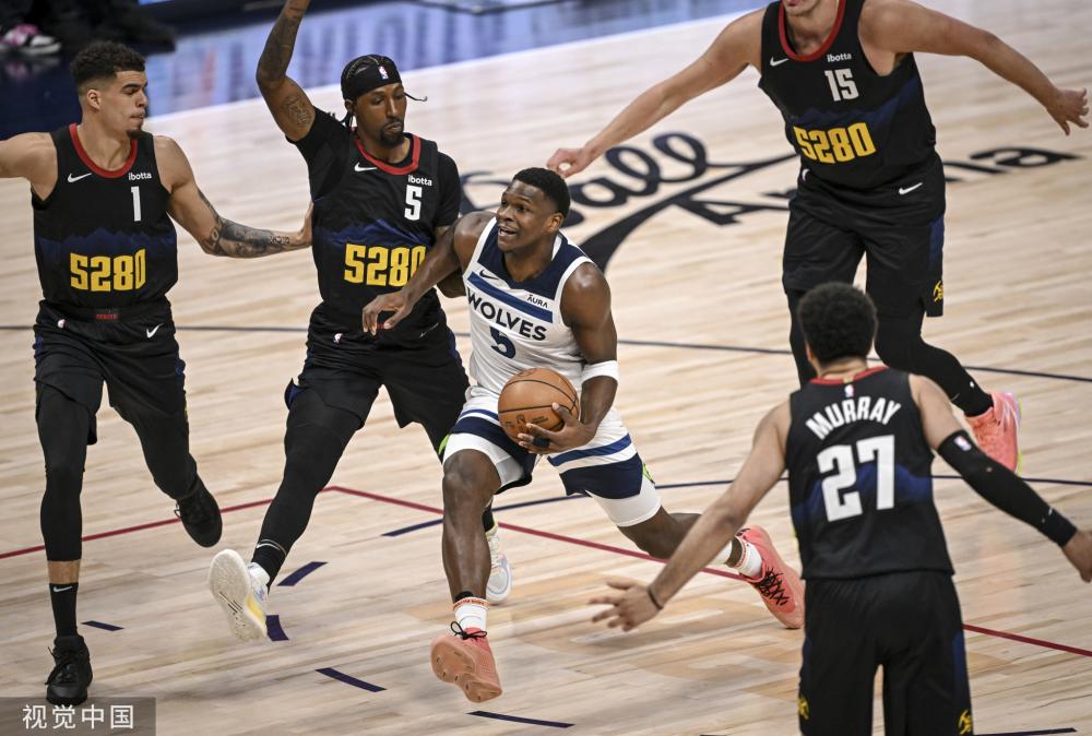 球员们应具 球员们应具