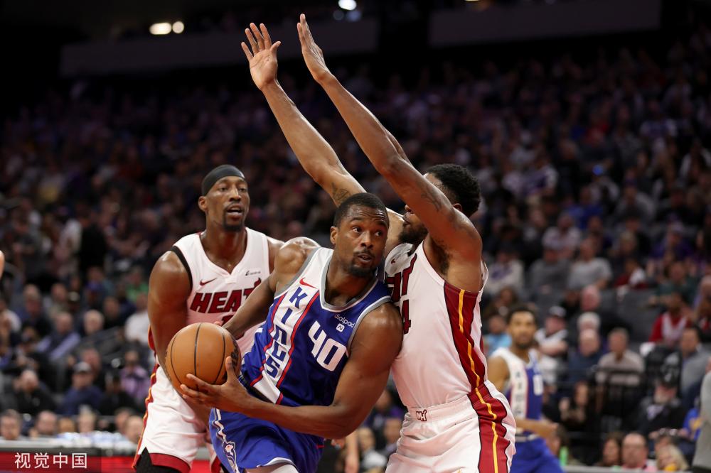 要在防守上 要在防守上