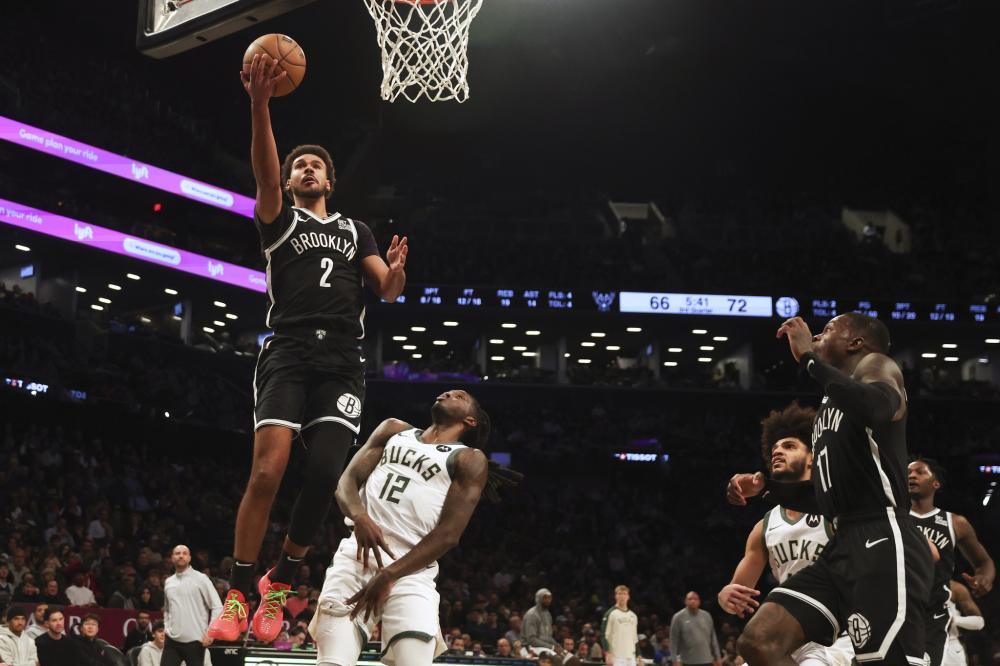 球队来说 球队来说