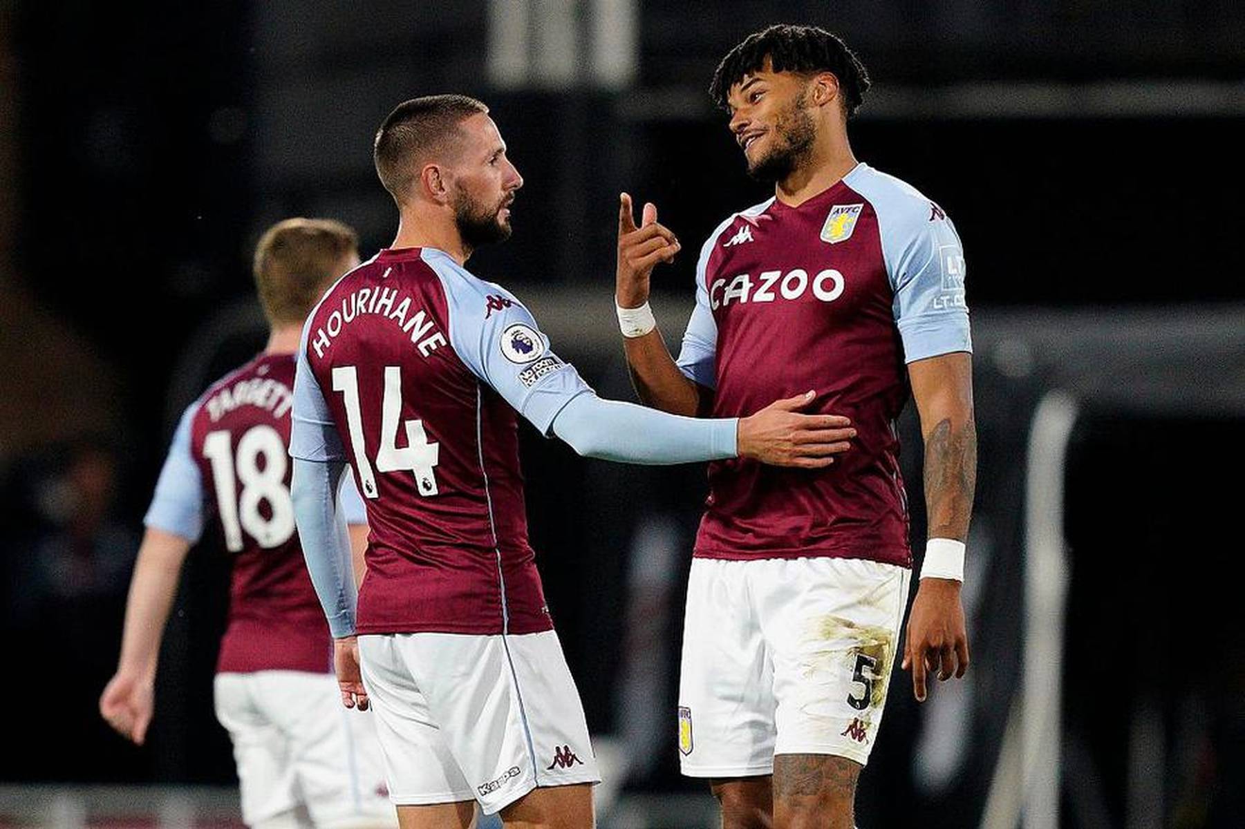 展示出的那 展示出的那