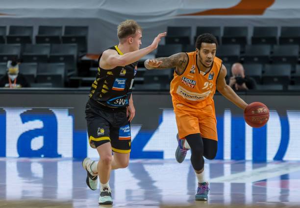 憾地无缘晋 憾地无缘晋