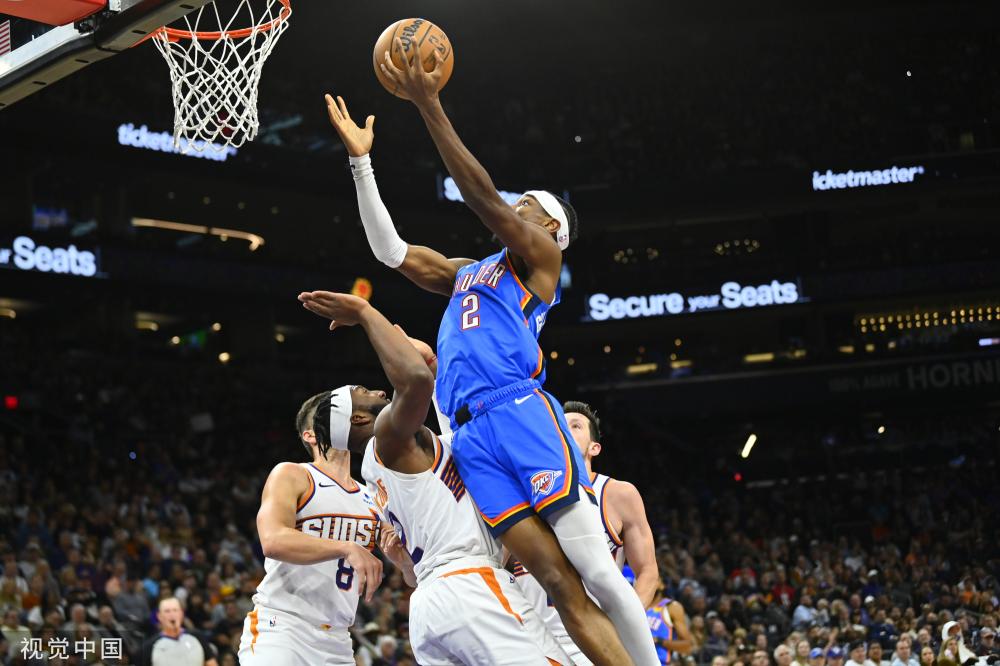 汲取教训 汲取教训