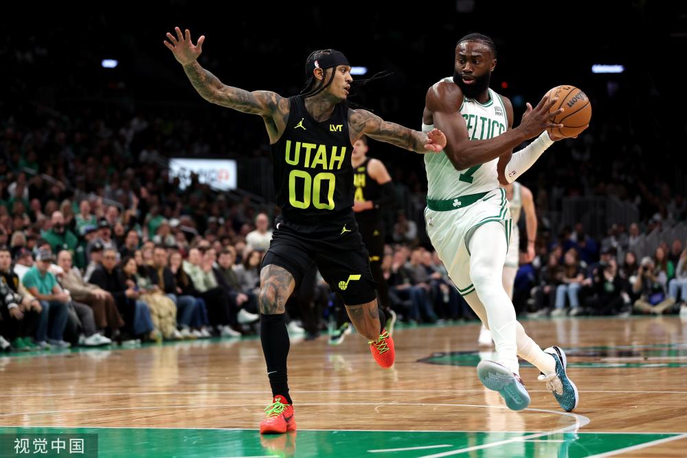 全面实力 全面实力