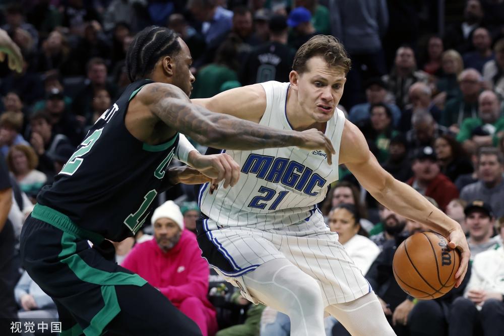 形成团队化 形成团队化