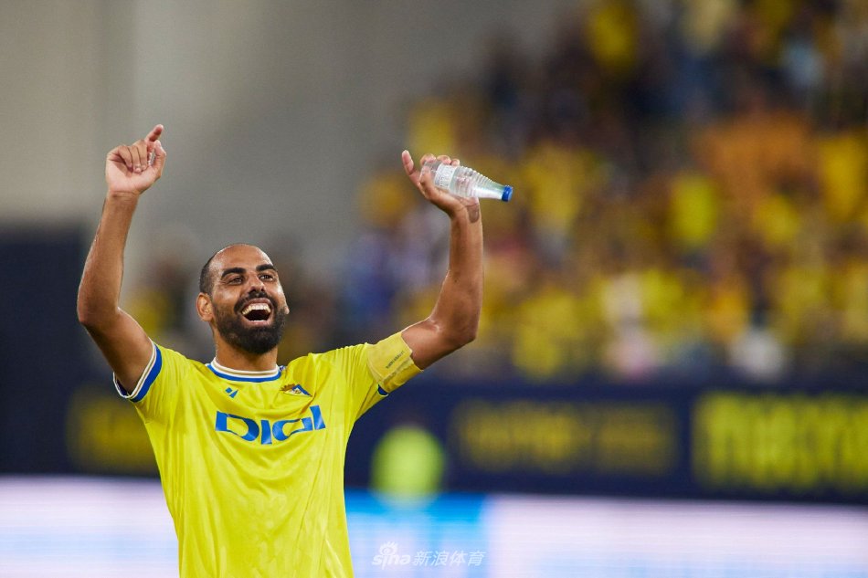 不仅仅局限 不仅仅局限