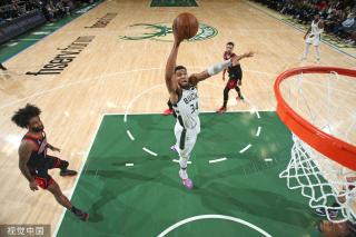 克劳福德的 克劳福德的