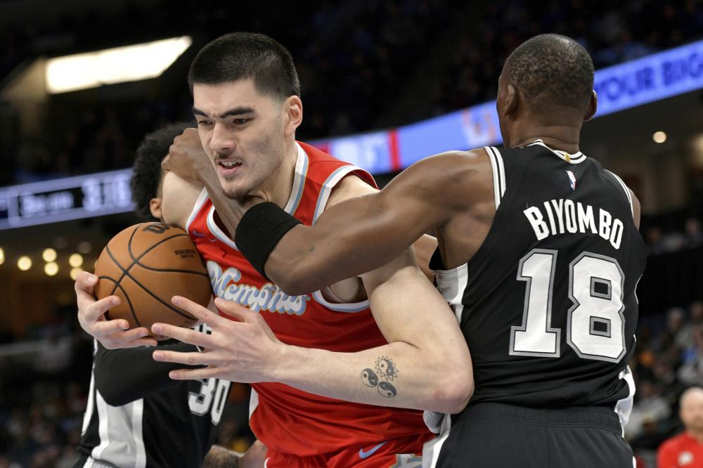 一项数据分 一项数据分