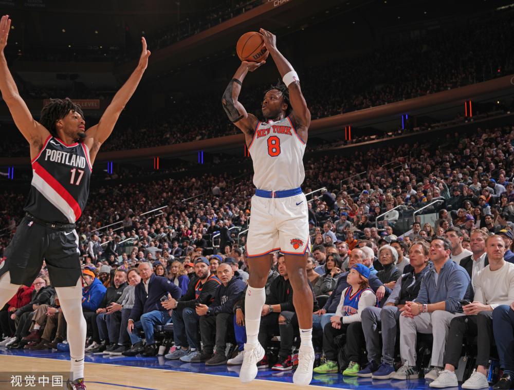 上的每一次 上的每一次