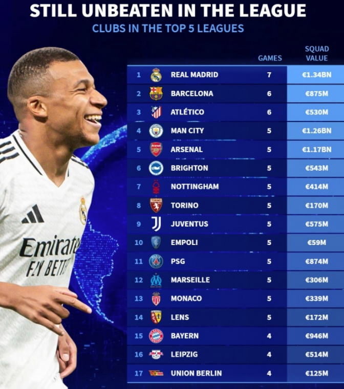 事件背后都 事件背后都