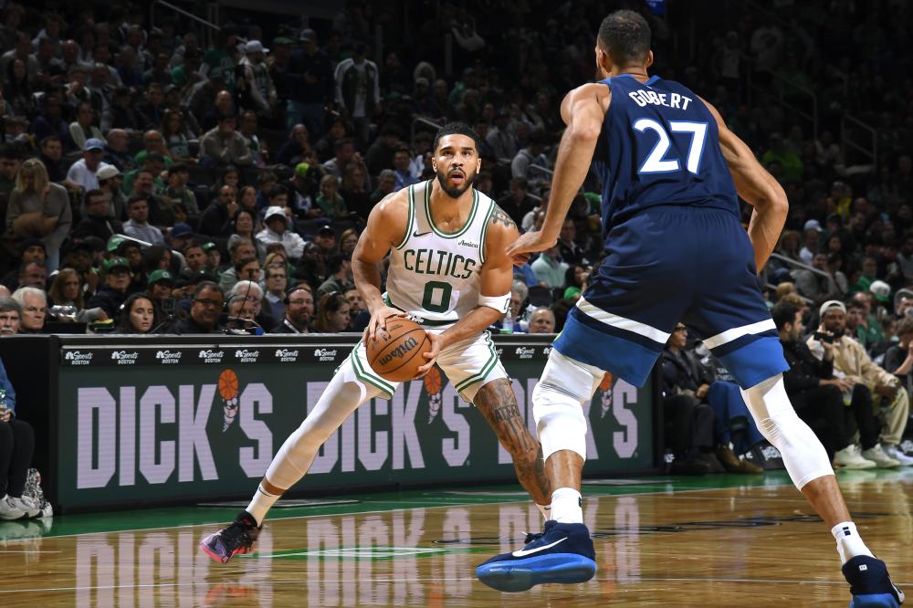 境以及如何 境以及如何