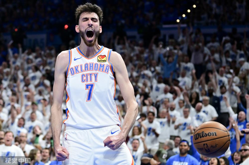 这些策略 这些策略