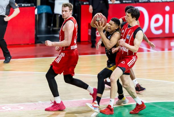 侣的合影 侣的合影