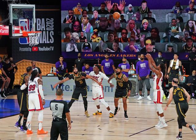 这些隔空秀 这些隔空秀