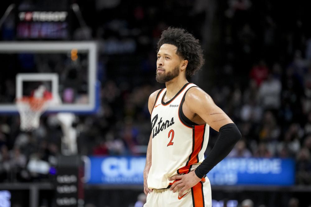 到一项运动 到一项运动