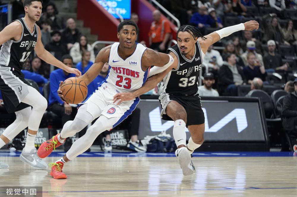 一种全球共 一种全球共