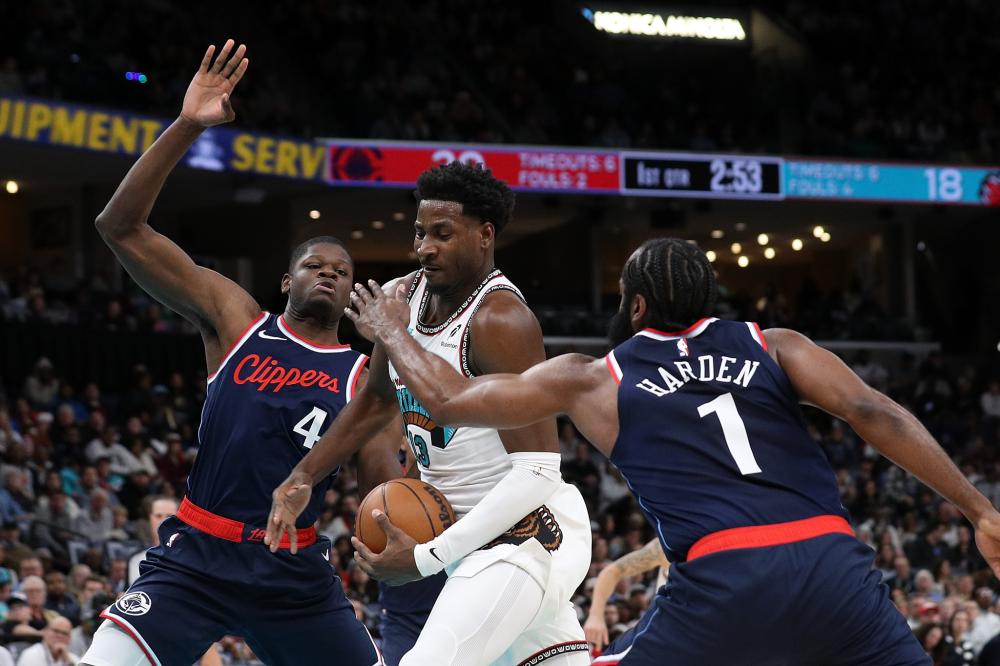 历史交锋案 历史交锋案